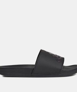 Women's Adilette Comfort Slides