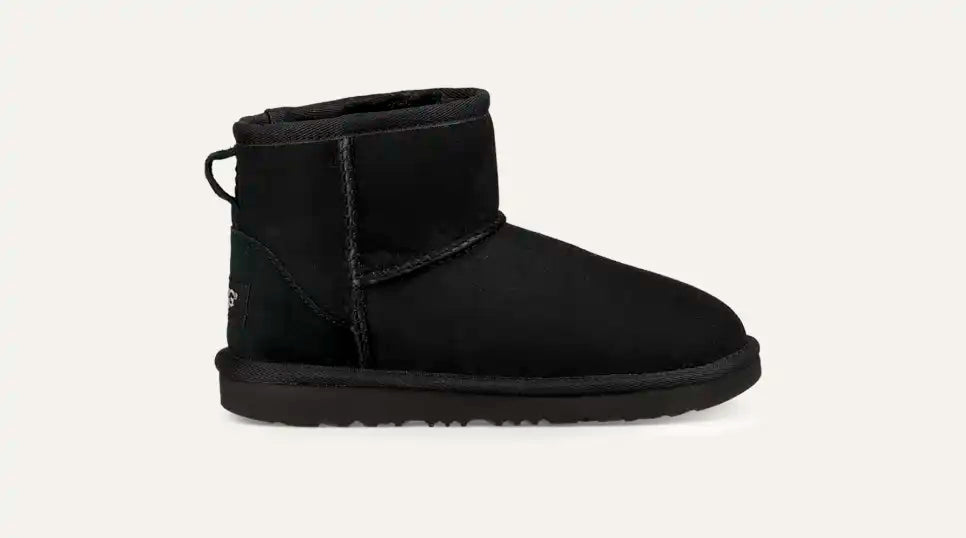 Enfants Classic Mini II Boot - Image 21