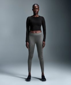 Movement Long-T Crop