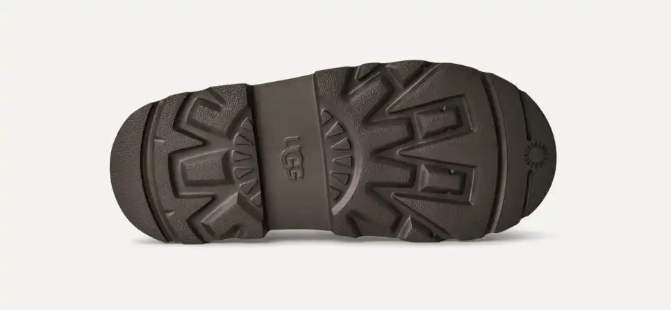 Homme Tasman Lug - Image 32