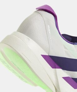 Men's Adizero Adios Pro 4 Running Shoes