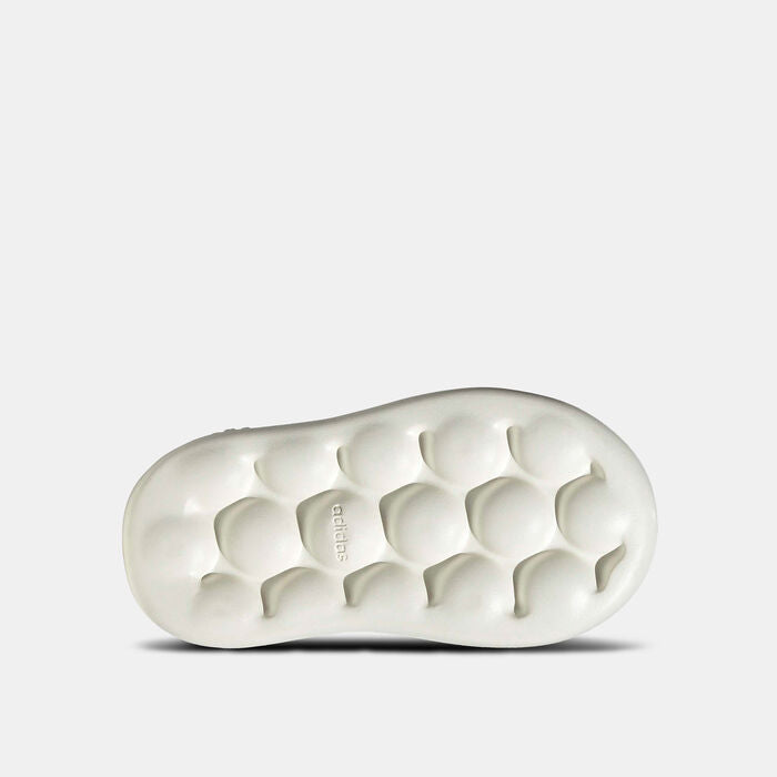 Kids' x Marvel Spider-Man Grand Court Shoes - Image 4