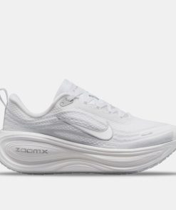 Women's Vomero Plus Road Running Shoes