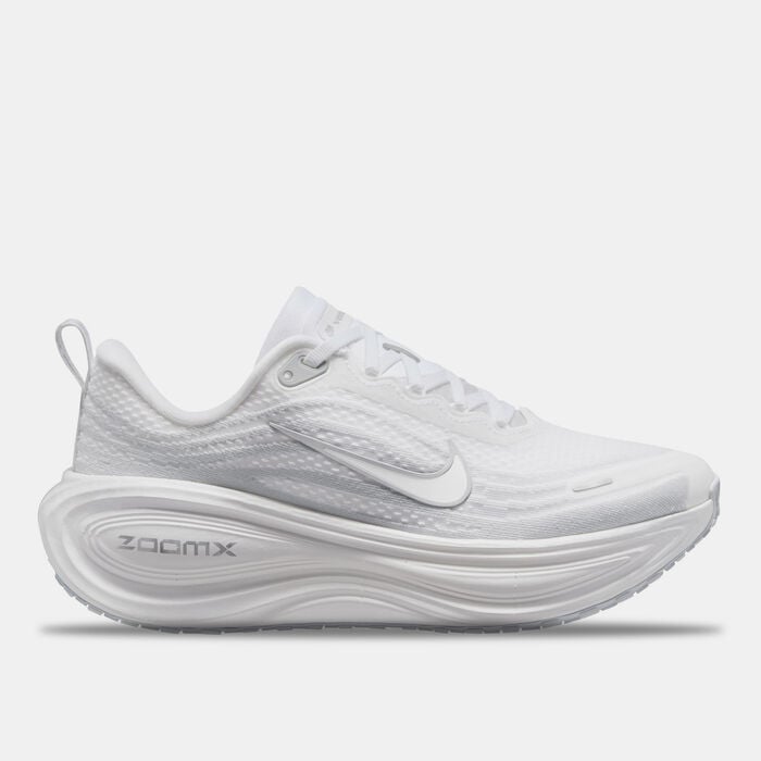 Women's Vomero Plus Road Running Shoes