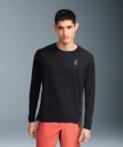 Alternative view of Performance Long-T