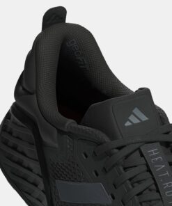 Men's Dropset 3 Training Shoes