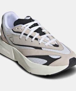 Alternative view of Lightstride Shoes