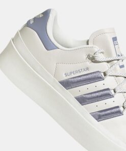 Women's Superstar Bonega Shoe