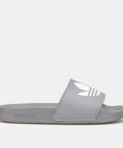 Alternative view of Men's Adilette Slides