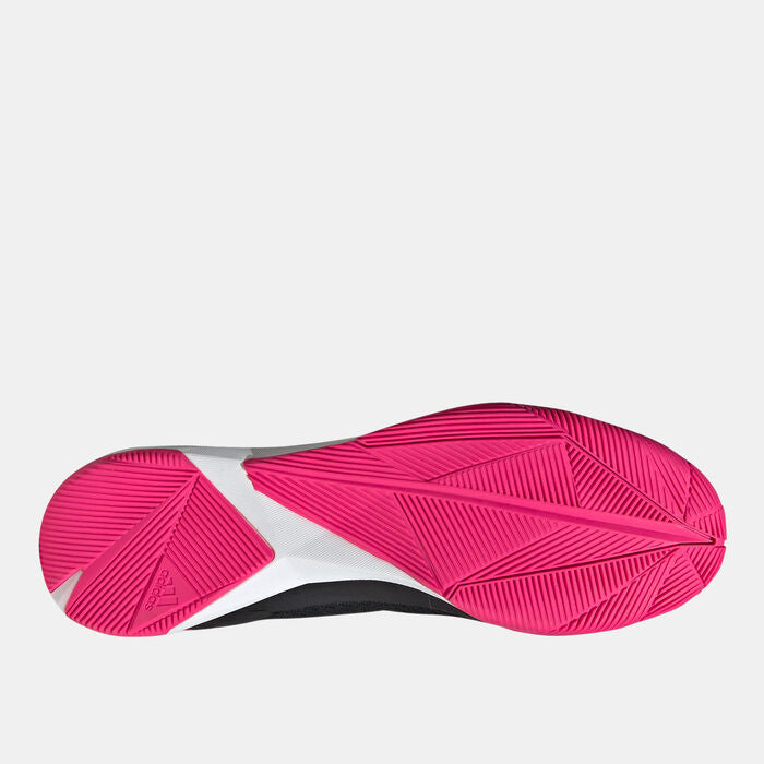 Men's Predator Accuracy.3 Indoor Court Football Shoe - Image 5