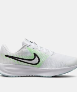 Men's Run Defy Road Running Shoes