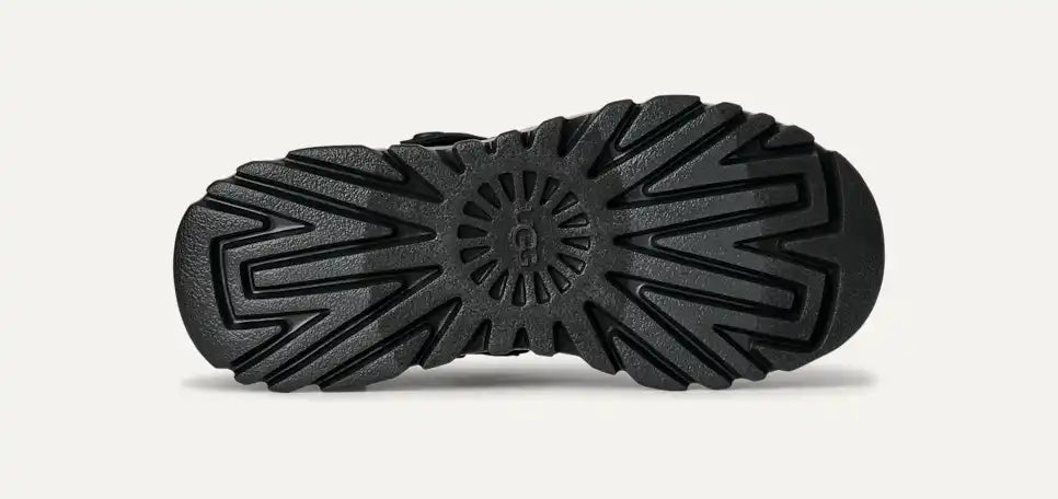 Homme PeakMod Lowcut - Image 19