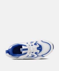 Kids' Cosmic Runner Shoes