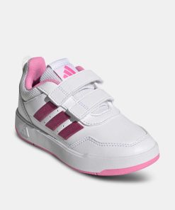 Alternative view of Kids' Tensaur Sport 3.0 CF Shoes