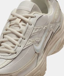 Alternative view of Women's Initiator Shoes