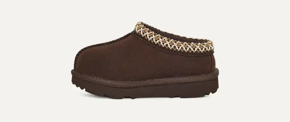 Toddlers Tasman II - Image 14