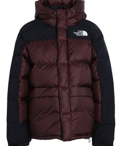 The North Face Soft shell jacket and coat