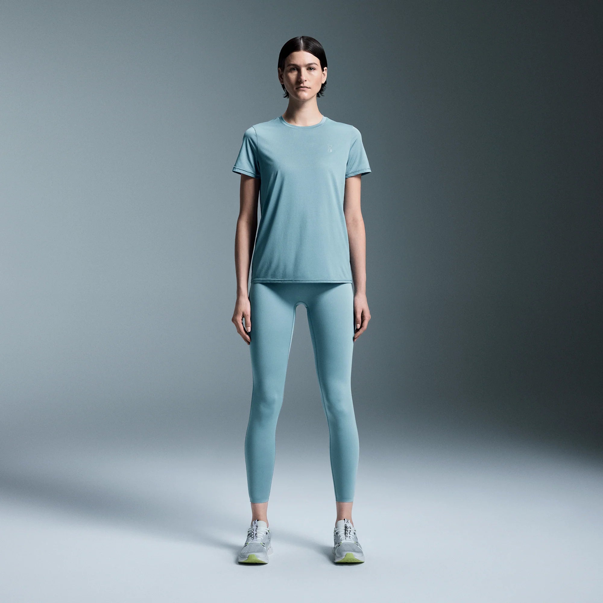 Core Tights - Image 45