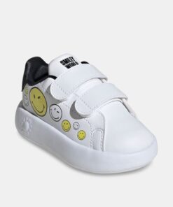 Alternative view of Kids' Smiley Advantage Shoes