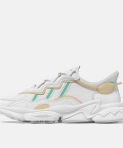 Women's OZWEEGO Shoe