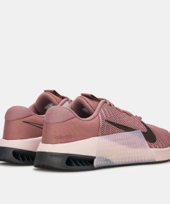 Alternative view of Women's Metcon 9 Training Shoes