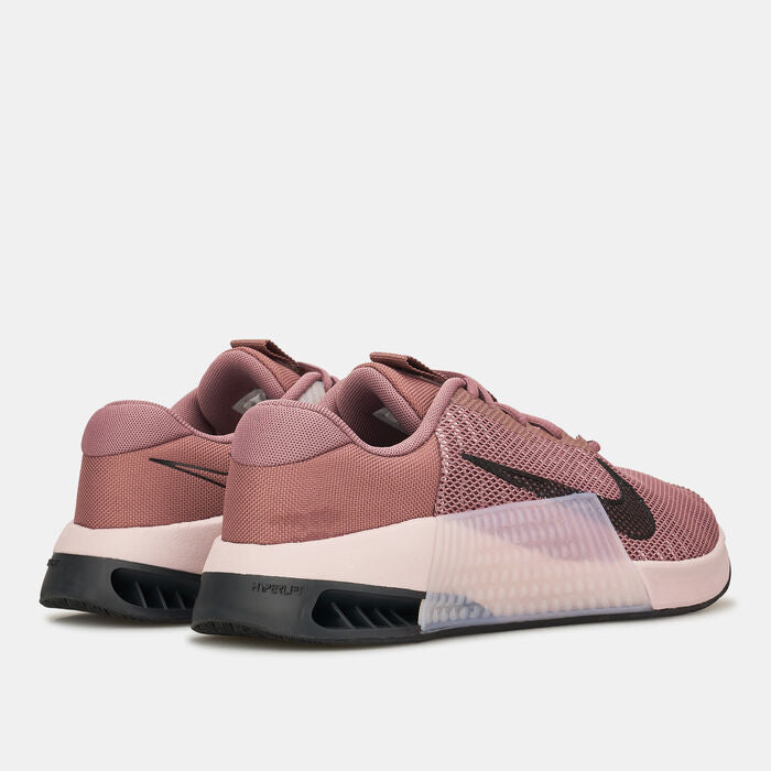 Women's Metcon 9 Training Shoes - Image 2