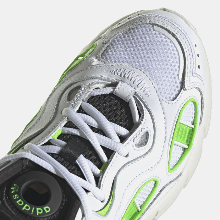 Women's Astir SN Shoe - Image 5