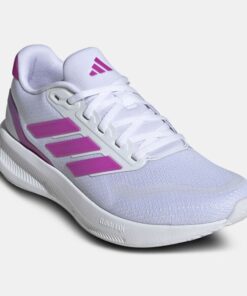 Alternative view of Women's Runfalcon 5 Running Shoes