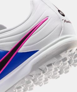 Kids' Academy Tiempo Maestro Turf Football Shoes