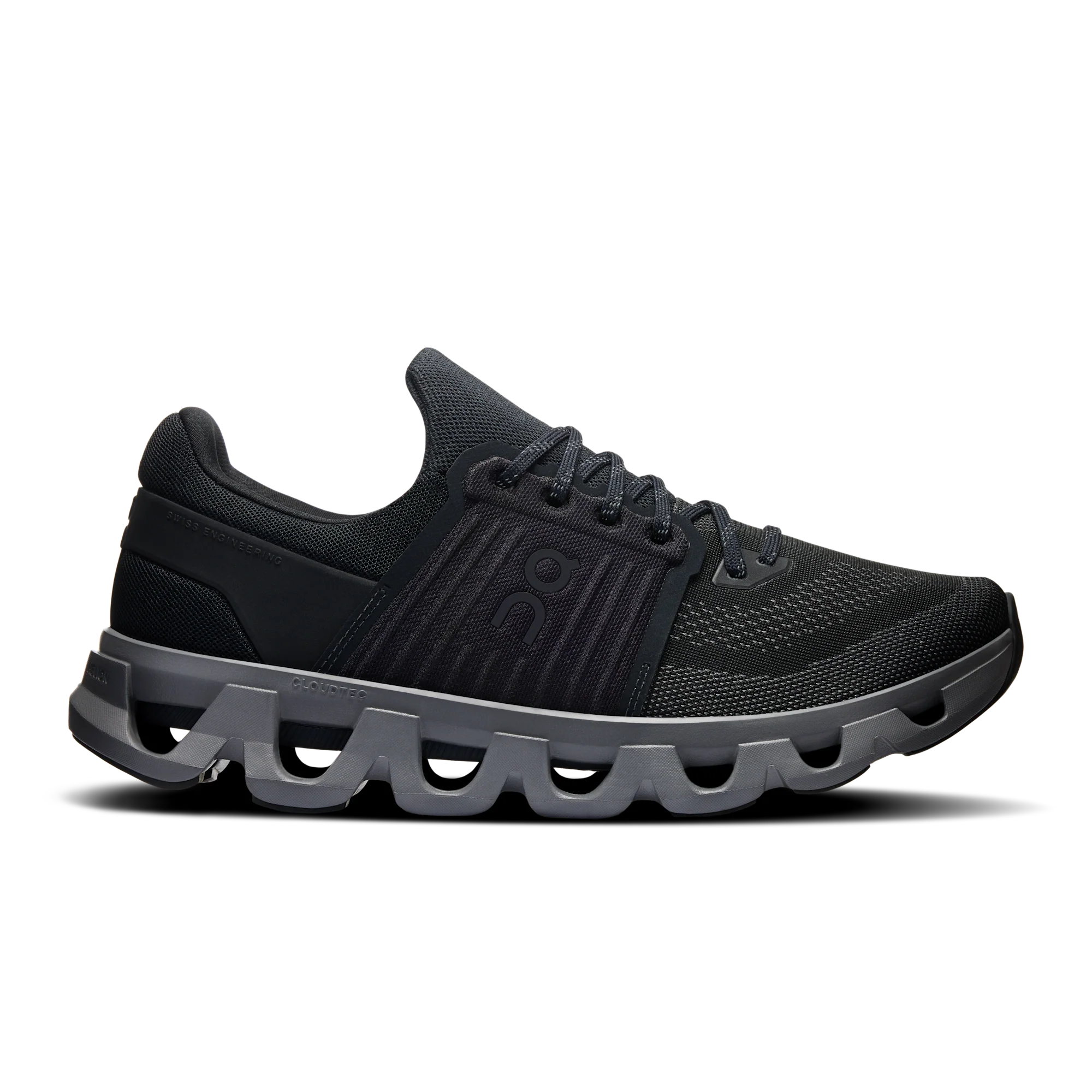 Cloudswift 4 AD - Image 33