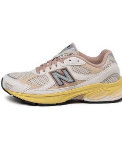 New Balance 2010