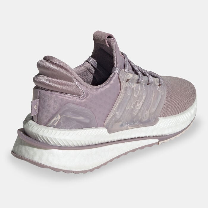 Women's X_PLRBOOST Shoe - Image 3