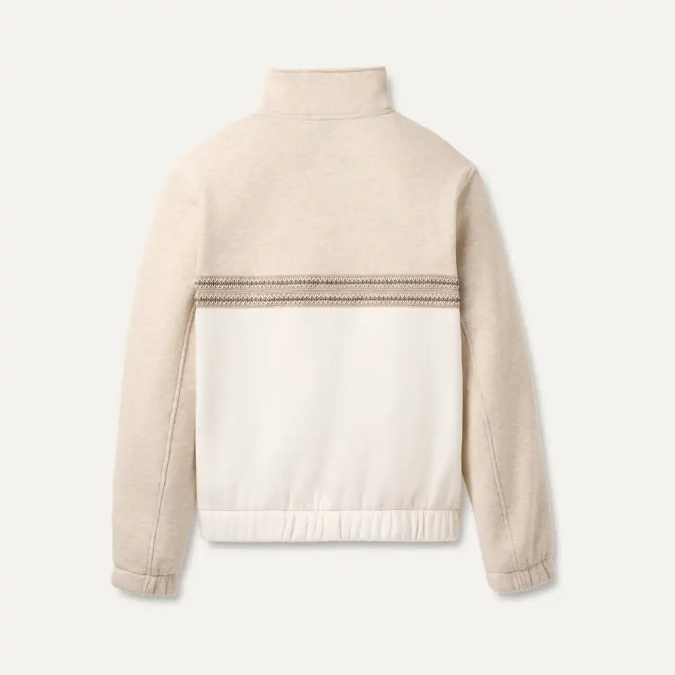 Homme Tasman Track Jacket - Image 3