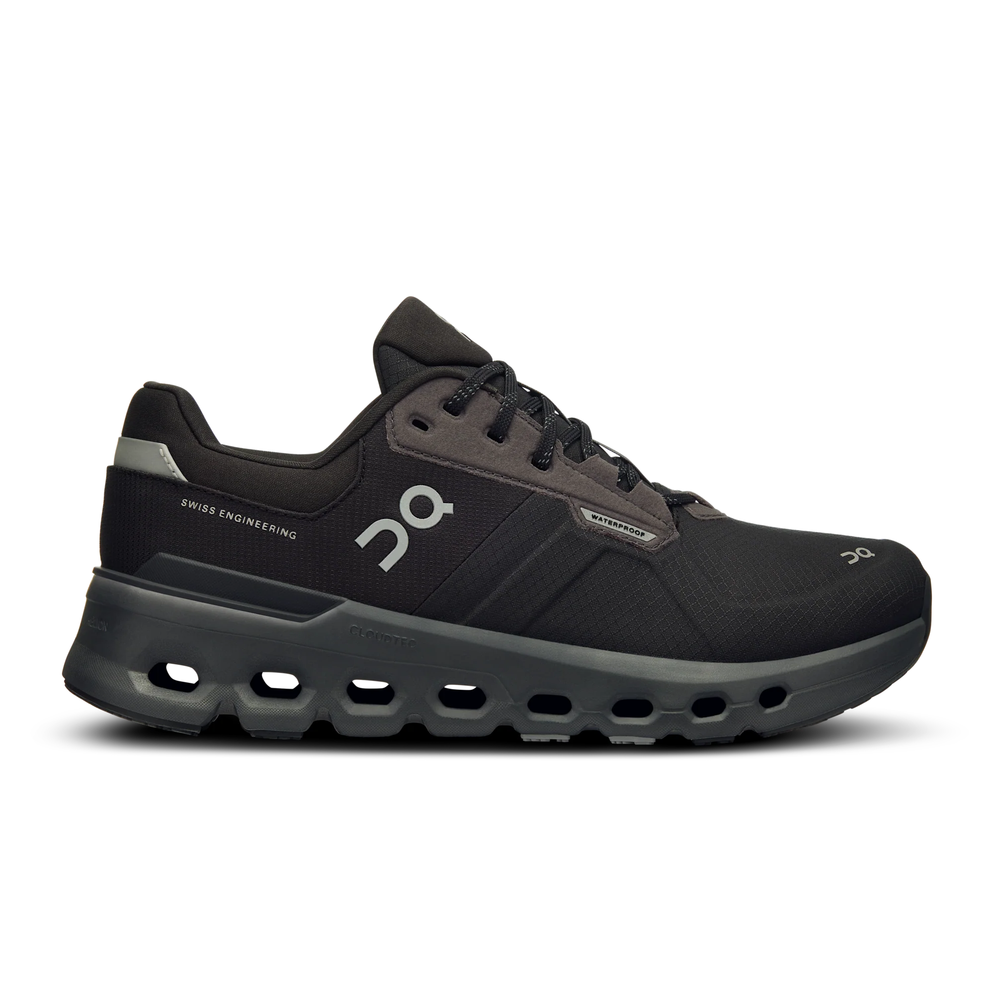 Cloudrunner 2 Waterproof - Image 19