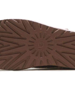 Alternative view of (WMNS)  Classic Short Cosmos Sequin Rose Gold 1103796-QRT