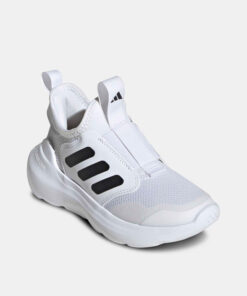 Alternative view of Kids' Tensaur Comfort Shoes