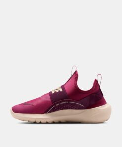 Alternative view of Kids' Flex Runner 4 Running Shoes