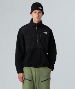 Veste Denali Retro pour homme