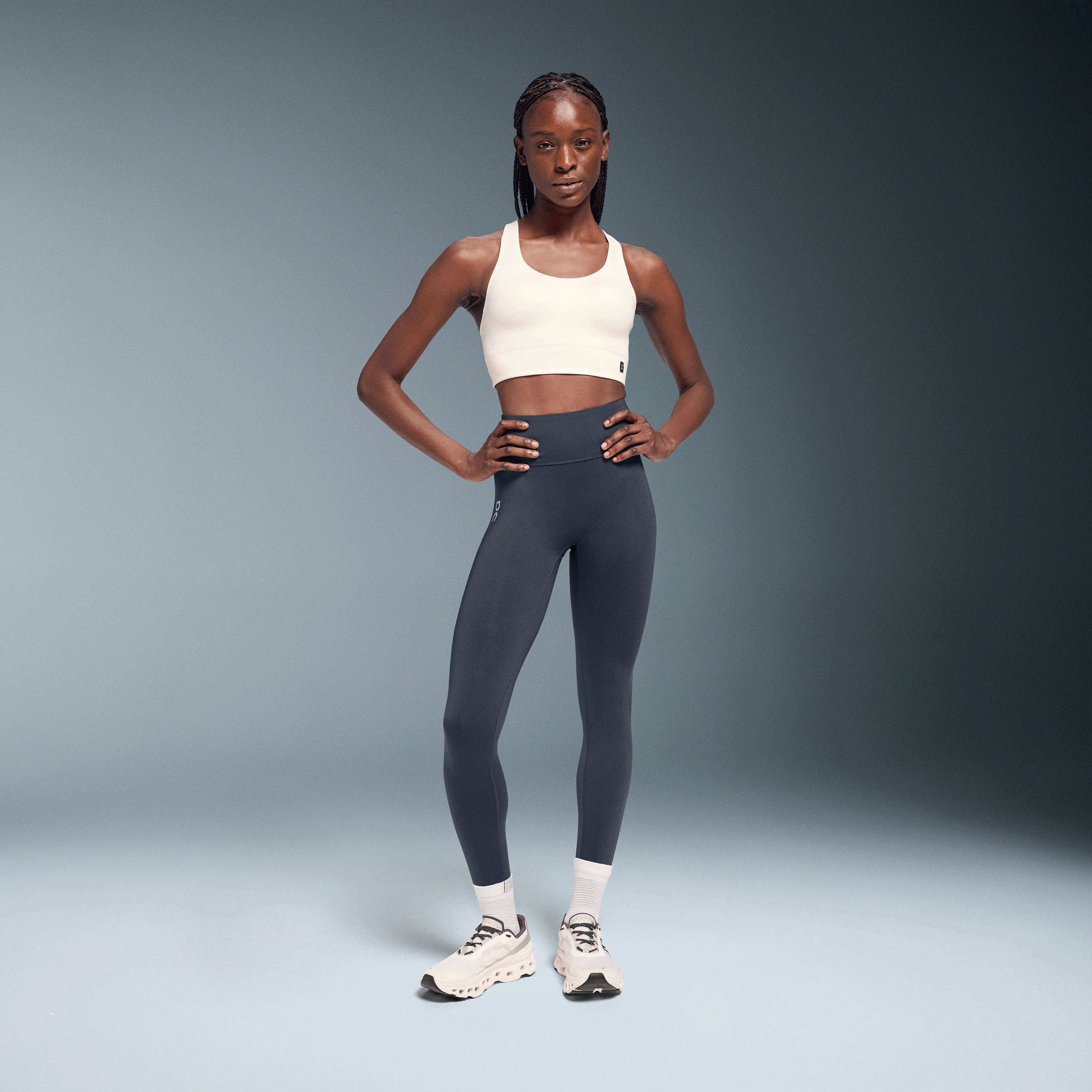 Core Tights - Image 11