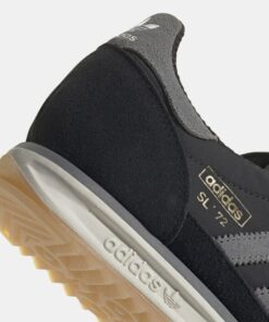 Men's SL 72 RS Shoes