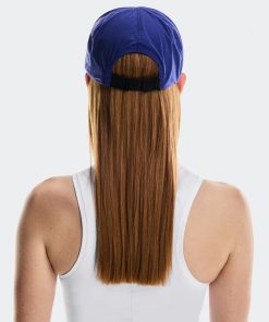 Alternative view of On Cap