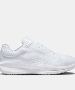 Women's Winflo 11 Road Running Shoes