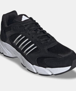 Alternative view of Men's Crazychaos 2000 Shoes