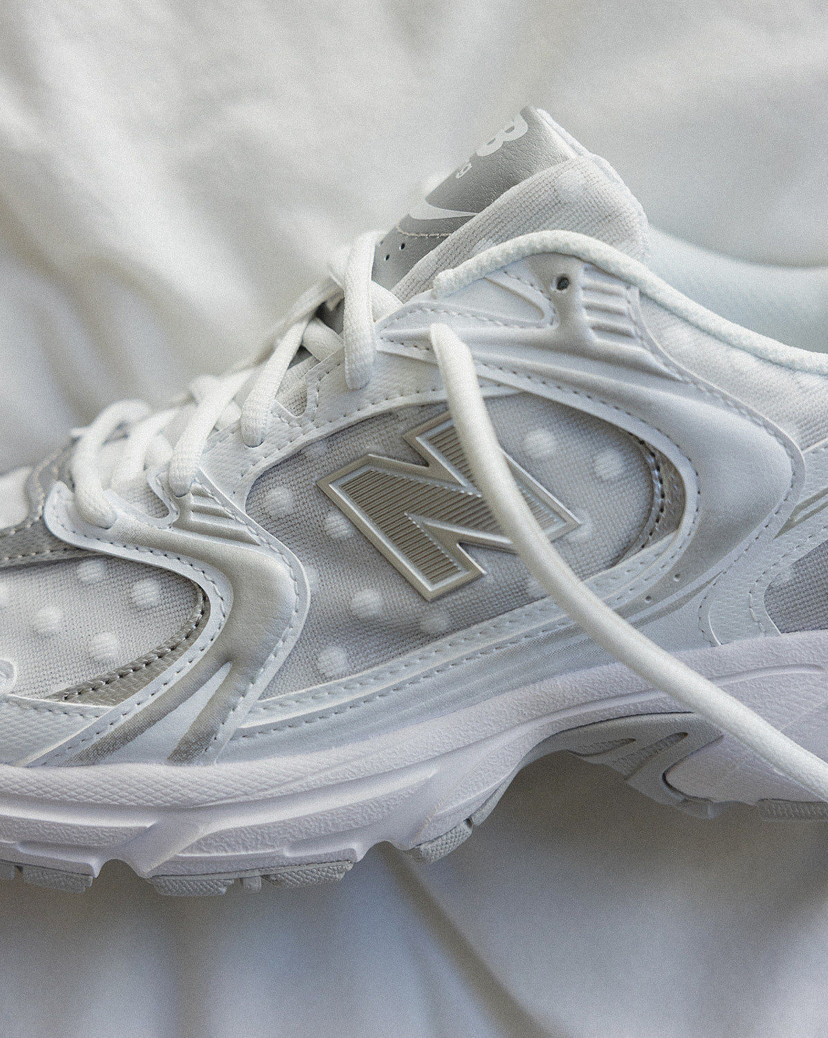 New Balance 530 - Image 4