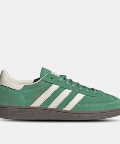 Men's Originals Handball Spezial Shoes