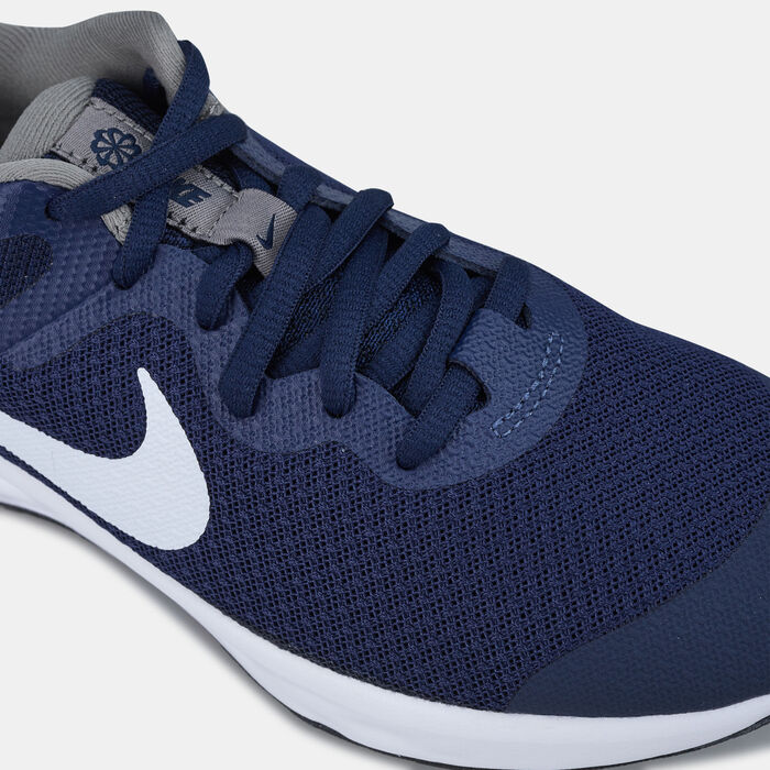 Kids' Revolution 6 Shoe (Older Kids)